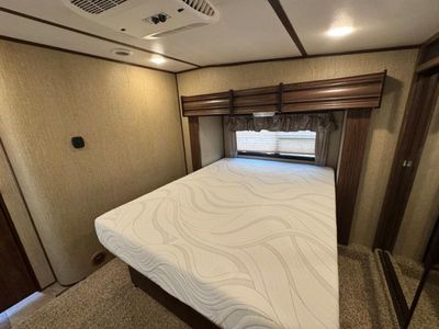 2016 Keystone RV Sprinter - Photo 40