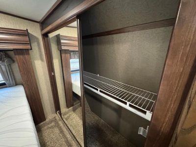 2016 Keystone RV Sprinter - Photo 39