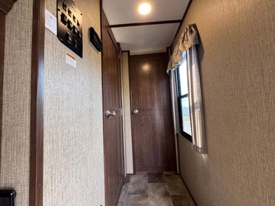 2016 Keystone RV Sprinter - Photo 30