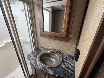 2016 Keystone RV Sprinter - Photo 34