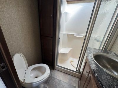 2016 Keystone RV Sprinter - Photo 33