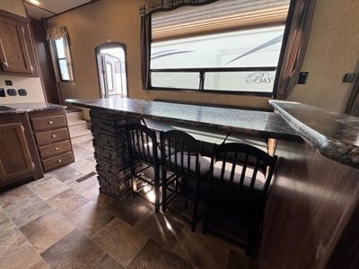 2016 Keystone RV Sprinter - Photo 29