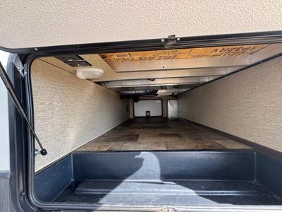 2016 Keystone RV Sprinter - Photo 10