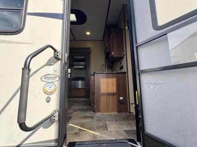 2016 Keystone RV Sprinter - Photo 16