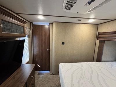 2016 Keystone RV Sprinter - Photo 42