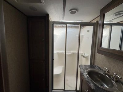 2016 Keystone RV Sprinter - Photo 32