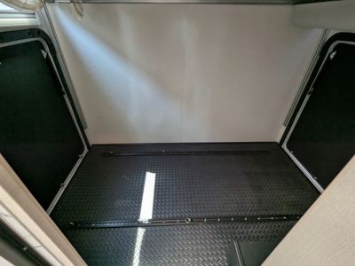 2025 Coachmen Cross Trail EV - Photo 18