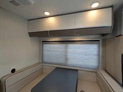 2025 Coachmen Cross Trail EV - Photo 7