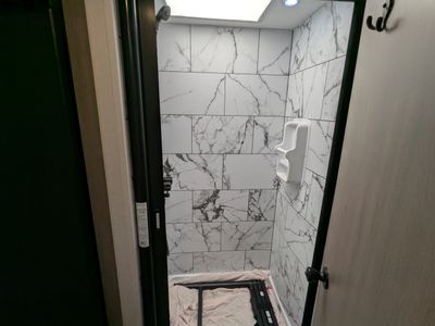 2025 Coachmen Cross Trail EV - Photo 21
