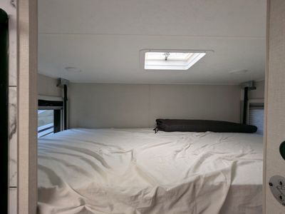 2025 Coachmen Cross Trail EV - Photo 3