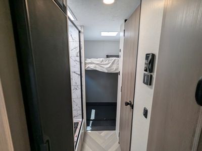 2025 Coachmen Cross Trail EV - Photo 22