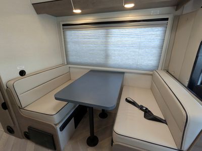 2025 Coachmen Cross Trail EV - Photo 27