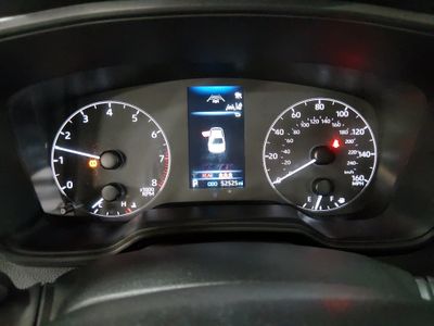 2023 Toyota Corolla - Photo 14