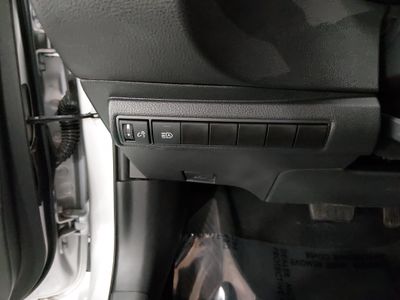2023 Toyota Corolla - Photo 13