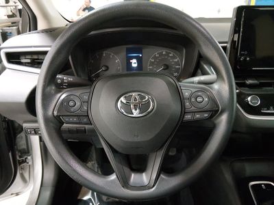 2023 Toyota Corolla - Photo 12
