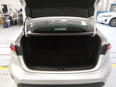 2023 Toyota Corolla - Photo 11