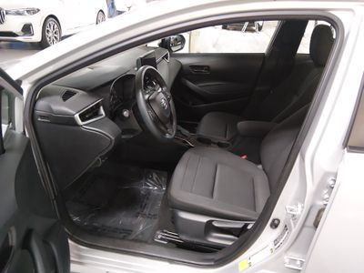 2023 Toyota Corolla - Photo 17