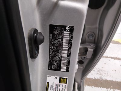 2023 Toyota Corolla - Photo 18