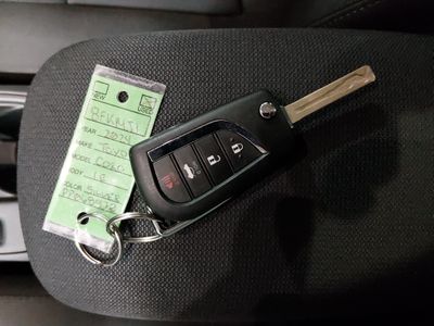 2023 Toyota Corolla - Photo 15