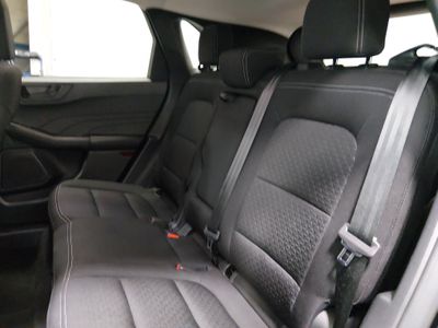 2025 Ford Escape — photo 19 view