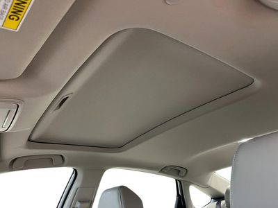 2026 Honda Accord Hybrid - Photo 25