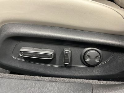 2026 Honda Accord Hybrid - Photo 13