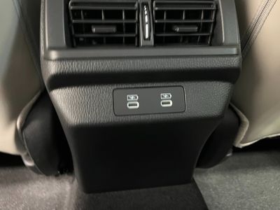 2026 Honda Accord Hybrid - Photo 20