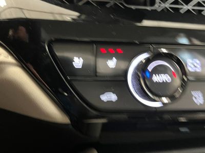 2026 Honda Accord Hybrid - Photo 17
