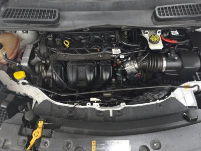 2017 Ford Escape - Photo 5
