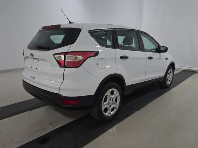 2017 Ford Escape - Photo 2