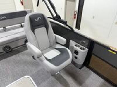2026 Barletta Aria A22UC Platinum - Photo 12