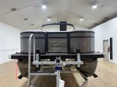 2026 Barletta Aria A22UC Platinum - Photo 3