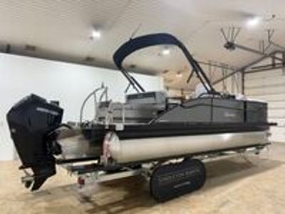 2026 Barletta Aria A22UC Platinum - Photo 6