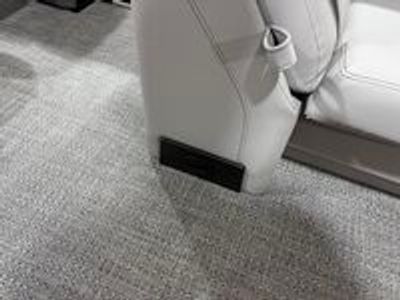 2026 Barletta Aria A22UC Platinum - Photo 13