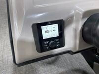 2026 Barletta Aria A22UC Platinum - Photo 19
