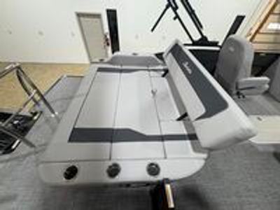 2026 Barletta Aria A22UC Platinum - Photo 27