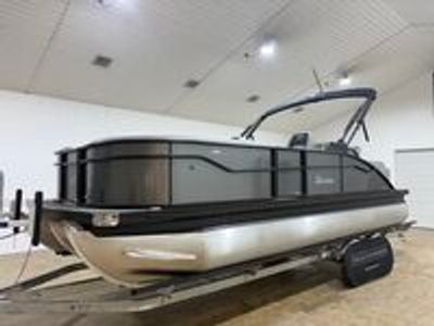 2026 Barletta Aria A22UC Platinum - Photo 2