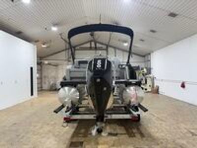 2026 Barletta Aria A22UC Platinum - Photo 7