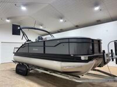 2026 Barletta Aria A22UC Platinum - Photo 4