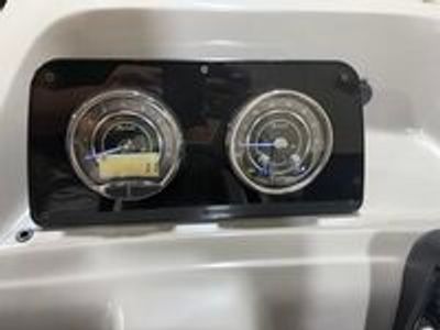 2026 Barletta Aria A22UC Platinum - Photo 20