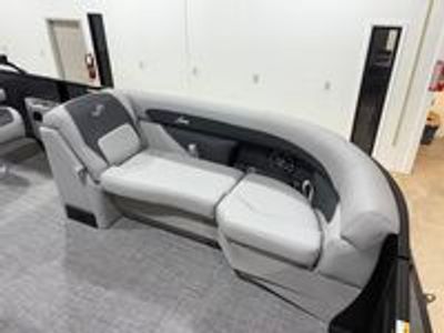 2026 Barletta Aria A22UC Platinum - Photo 10