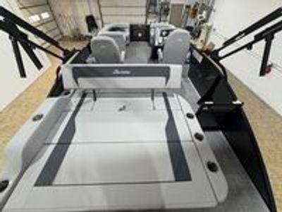 2026 Barletta Aria A22UC Platinum - Photo 28
