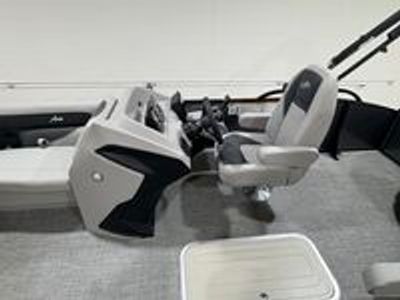 2026 Barletta Aria A22UC Platinum - Photo 16