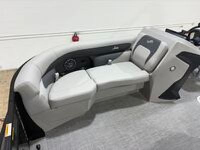 2026 Barletta Aria A22UC Platinum - Photo 11