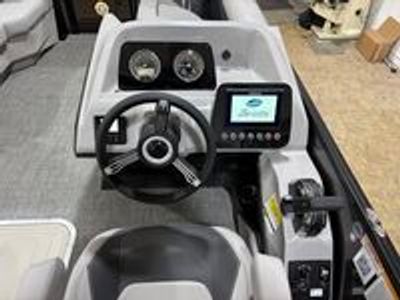 2026 Barletta Aria A22UC Platinum - Photo 18