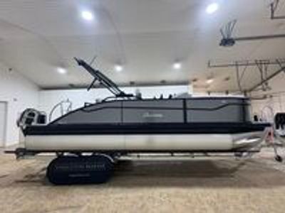 2026 Barletta Aria A22UC Platinum - Photo 5