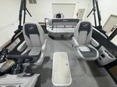 2026 Barletta Aria A22UC Platinum - Photo 26