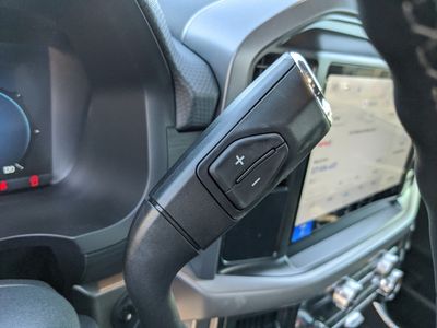 2026 Ford F-150 — photo 31 view