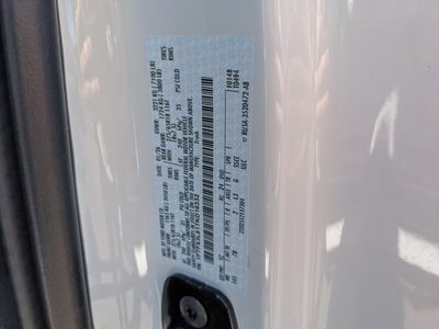 2026 Ford F-150 — photo 34 view
