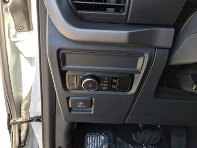 2026 Ford F-150 — photo 26 view